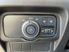Mercedes Citan 110 furgone long diesel bianco