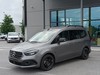 Mercedes Citan 112 CDI Tourer Long diesel grigio