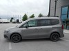 Mercedes Citan 112 CDI Tourer Long diesel grigio