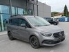 Mercedes Citan 112 CDI Tourer Long diesel grigio