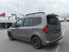 Mercedes Citan 112 CDI Tourer Long diesel grigio