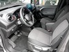 Mercedes Citan 112 CDI Tourer Long diesel grigio