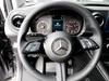 Mercedes Citan 112 CDI Tourer Long diesel grigio