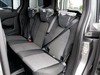 Mercedes Citan 112 CDI Tourer Long diesel grigio