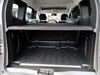 Mercedes Citan 112 CDI Tourer Long diesel grigio