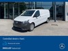 Mercedes Vito 114 cdi extralong e6