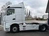 Mercedes Actros 5 1845 ls 4x2