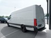 Mercedes Sprinter 315 rwd 2.0 cdi 43/35 h2 tourer pro diesel bianco