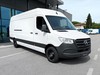 Mercedes Sprinter 315 rwd 2.0 cdi 43/35 h2 tourer pro diesel bianco