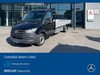 Mercedes Sprinter 314 2.1 cdi t 43/35 rwd evi diesel nero