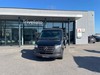 Mercedes Sprinter 314 2.1 cdi t 43/35 rwd evi diesel nero