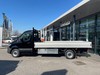 Mercedes Sprinter 314 2.1 cdi t 43/35 rwd evi diesel nero