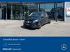 Mercedes Classe V extralong 250 d premium 4matic auto diesel nero
