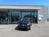 Mercedes Classe V extralong 250 d premium 4matic auto diesel nero