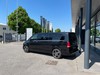Mercedes Classe V extralong 250 d premium 4matic auto diesel nero