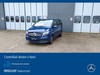 Mercedes Classe V V 250 d Automatic 4Matic Executive Compact