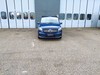 Mercedes Classe V V 250 d Automatic 4Matic Executive Compact