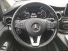 Mercedes Classe V V 250 d Automatic 4Matic Executive Compact