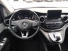 Mercedes Classe V V 250 d Automatic 4Matic Executive Compact