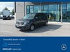 Mercedes Citan 109 cdi extralong blueff. business e6d-temp diesel grigio