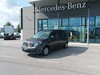 Mercedes Citan 109 cdi extralong blueff. business e6d-temp diesel grigio