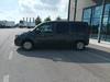 Mercedes Citan 109 cdi extralong blueff. business e6d-temp diesel grigio