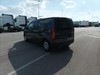 Mercedes Citan 109 cdi extralong blueff. business e6d-temp diesel grigio