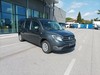 Mercedes Citan 109 cdi extralong blueff. business e6d-temp diesel grigio