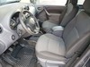 Mercedes Citan 109 cdi extralong blueff. business e6d-temp diesel grigio