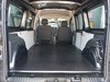 Mercedes Citan 109 cdi extralong blueff. business e6d-temp diesel grigio