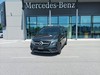 Mercedes Classe V long 250 d sport 4matic auto
