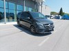 Mercedes Classe V long 250 d sport 4matic auto
