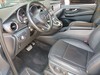 Mercedes Classe V long 250 d sport 4matic auto