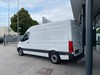 Mercedes Sprinter 315 2.0 cdi f 37/35 rwd h2 9g-tronic