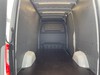 Mercedes Sprinter 315 2.0 cdi f 37/35 rwd h2 9g-tronic