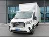 Maxus deliver 9 DELIVER9 Cab (L4) - ruota singola - trazione posteriore - N1