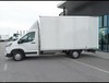 Maxus deliver 9 DELIVER9 Cab (L4) - ruota singola - trazione posteriore - N1