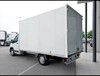 Maxus deliver 9 DELIVER9 Cab (L4) - ruota singola - trazione posteriore - N1