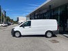 Mercedes Vito 110 cdi long fwd my20 diesel bianco