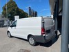Mercedes Vito 110 cdi long fwd my20 diesel bianco