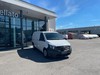 Mercedes Vito 110 cdi long fwd my20 diesel bianco