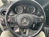 Mercedes Vito 110 cdi long fwd my20 diesel bianco
