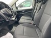 Mercedes Vito 110 cdi long fwd my20 diesel bianco