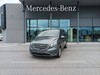 Mercedes Vito 114 cdi long mixto auto my20 diesel grigio
