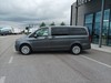 Mercedes Vito 114 cdi long mixto auto my20 diesel grigio