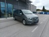 Mercedes Vito 114 cdi long mixto auto my20 diesel grigio