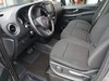 Mercedes Vito 114 cdi long mixto auto my20 diesel grigio