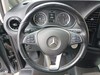 Mercedes Vito 114 cdi long mixto auto my20 diesel grigio