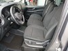 Mercedes Vito 114 cdi long mixto auto my20 diesel grigio