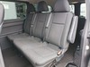 Mercedes Vito 114 cdi long mixto auto my20 diesel grigio